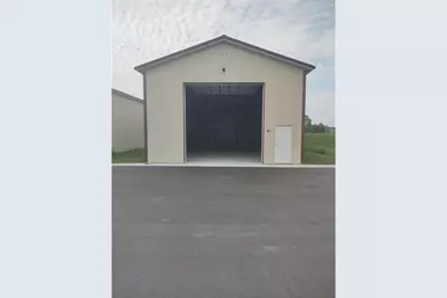 10092 State Hwy 29 S, Alexandria, MN 56308 - Photo 1