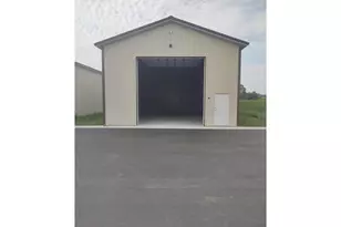 10092 State Hwy 29 S, Alexandria, MN 56308 - Photo 1