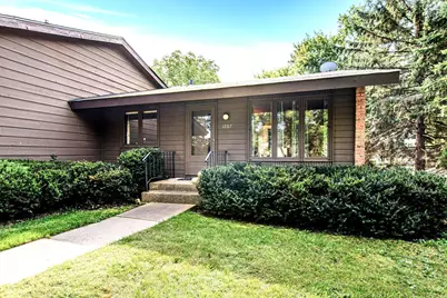 1267 Brighton Square, New Brighton, MN 55112 - Photo 1