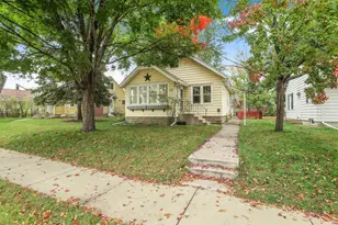 1010 8th Ave N, Saint Cloud, MN 56303 - Photo 1