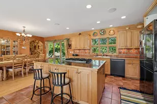 5108 W 58th St, Edina, MN 55436 - Photo 1