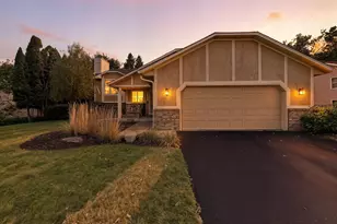 5520 Obrien Ave N, Oak Park Heights, MN 55082 - Photo 1