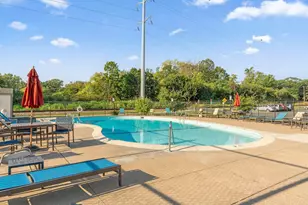 1304 W Medicine Lake Dr, Plymouth, MN 55441 - Photo 25