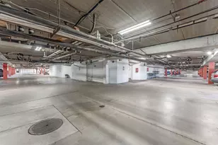 1304 W Medicine Lake Dr, Plymouth, MN 55441 - Photo 23