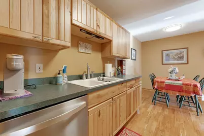 1304 W Medicine Lake Drive #323, Plymouth, MN 55441 - Photo 11