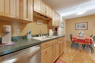 1304 W Medicine Lake Dr, Plymouth, MN 55441 - Photo 11