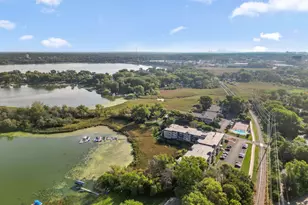 1304 W Medicine Lake Dr, Plymouth, MN 55441 - Photo 29