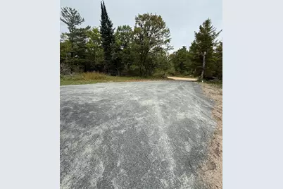 31423 Wejack Road, Cass Lake, MN 56633 - Photo 7