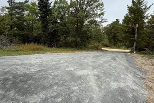 31423 Wejack Rd, Cass Lake, MN 56633 - Photo 7