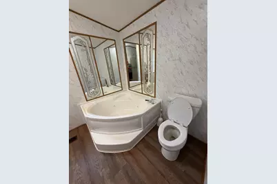 31423 Wejack Road, Cass Lake, MN 56633 - Photo 13