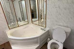 31423 Wejack Rd, Cass Lake, MN 56633 - Photo 13