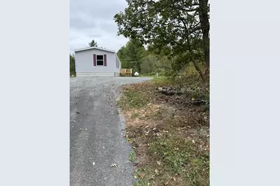 31423 Wejack Road, Cass Lake, MN 56633 - Photo 5