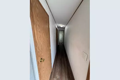 31423 Wejack Road, Cass Lake, MN 56633 - Photo 29