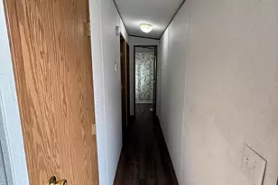 31423 Wejack Rd, Cass Lake, MN 56633 - Photo 29