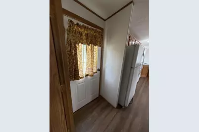 31423 Wejack Road, Cass Lake, MN 56633 - Photo 17