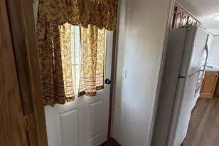 31423 Wejack Rd, Cass Lake, MN 56633 - Photo 17