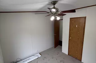 31423 Wejack Rd, Cass Lake, MN 56633 - Photo 25