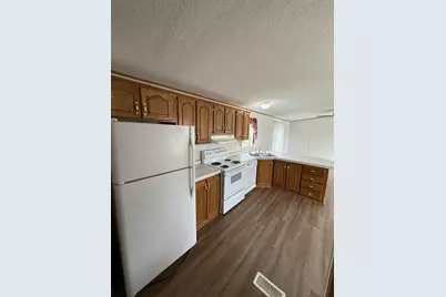 31423 Wejack Road, Cass Lake, MN 56633 - Photo 19