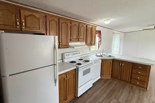 31423 Wejack Rd, Cass Lake, MN 56633 - Photo 19