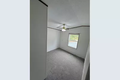 31423 Wejack Road, Cass Lake, MN 56633 - Photo 23