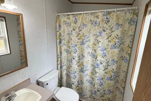 31423 Wejack Rd, Cass Lake, MN 56633 - Photo 27