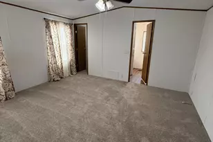 31423 Wejack Rd, Cass Lake, MN 56633 - Photo 9