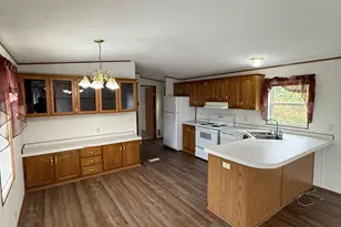 31423 Wejack Rd, Cass Lake, MN 56633 - Photo 21