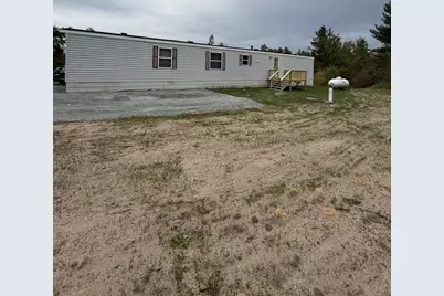 31423 Wejack Road, Cass Lake, MN 56633 - Photo 3