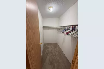 31423 Wejack Road, Cass Lake, MN 56633 - Photo 15