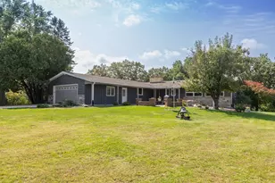 3850 Meadow Ridge Dr SW, Rochester, MN 55902 - Photo 1