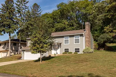 1815 10th Street NE, Rochester, MN 55906 - Photo 1