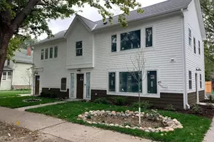 2106 Fairmount Street SE, Minneapolis, MN 55414 - Photo 1