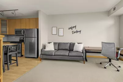 2600 University Avenue SE #409, Minneapolis, MN 55414 - Photo 9