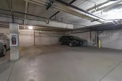 2600 University Avenue SE #409, Minneapolis, MN 55414 - Photo 35