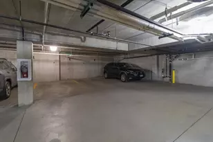 2600 University Ave SE, Minneapolis, MN 55414 - Photo 35