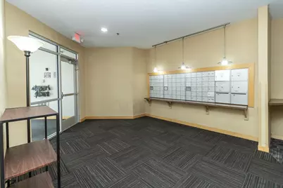 2600 University Avenue SE #409, Minneapolis, MN 55414 - Photo 3