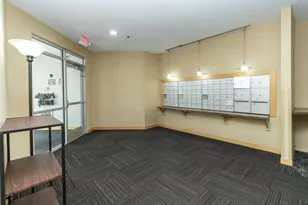 2600 University Ave SE, Minneapolis, MN 55414 - Photo 3