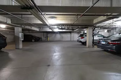 2600 University Avenue SE #409, Minneapolis, MN 55414 - Photo 31