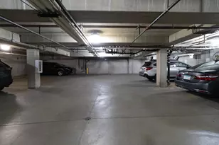 2600 University Ave SE, Minneapolis, MN 55414 - Photo 31