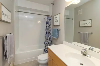 2600 University Avenue SE #409, Minneapolis, MN 55414 - Photo 21