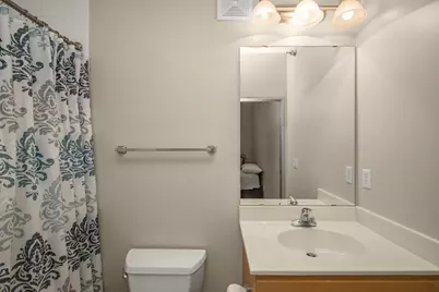 2600 University Avenue SE #409, Minneapolis, MN 55414 - Photo 25