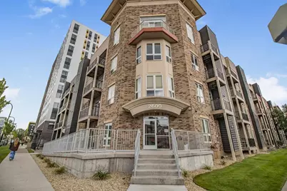 2600 University Avenue SE #409, Minneapolis, MN 55414 - Photo 1