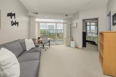 2600 University Avenue SE #409, Minneapolis, MN 55414 - Photo 11