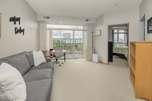 2600 University Ave SE, Minneapolis, MN 55414 - Photo 11