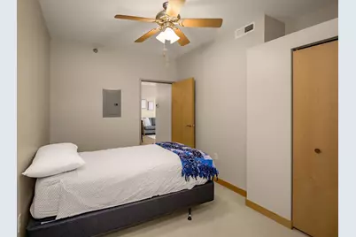 2600 University Avenue SE #409, Minneapolis, MN 55414 - Photo 27