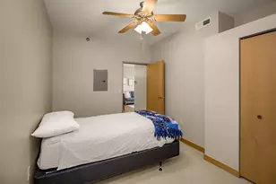 2600 University Ave SE, Minneapolis, MN 55414 - Photo 27