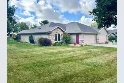 612 Ferson Drive NE, Stewartville, MN 55976 - Photo 1