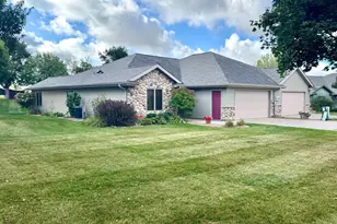 612 Ferson Dr NE, Stewartville, MN 55976 - Photo 1