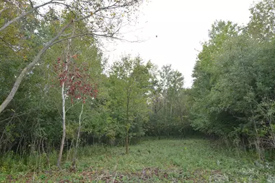 Tbd 130th Avenue, Milaca, MN 56353 - Photo 7