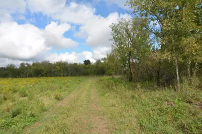 Tbd 130th Avenue, Milaca, MN 56353 - Photo 13